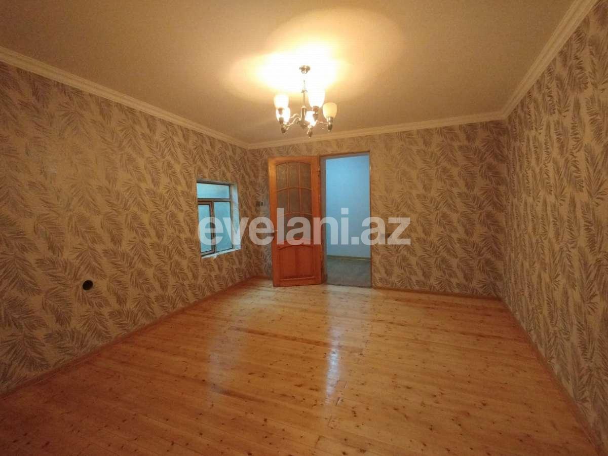 Satılır, həyət evi / bağ, 3 otaqlı, 85 m², Bakı, Abşeron r, Xırdalan q, 20 yanvar m.