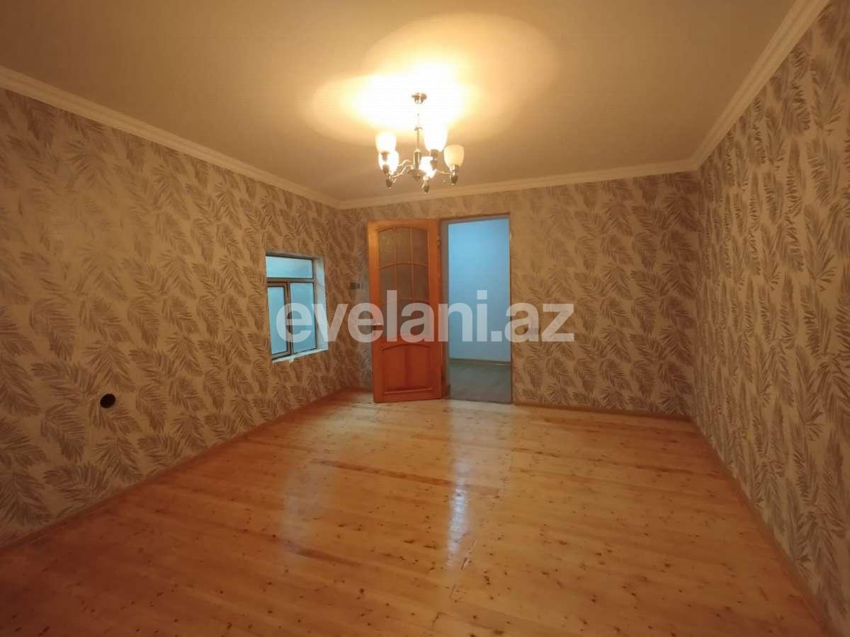 Satılır, həyət evi / bağ, 3 otaqlı, 85 m², Bakı, Abşeron r, Xırdalan q, 20 yanvar m.