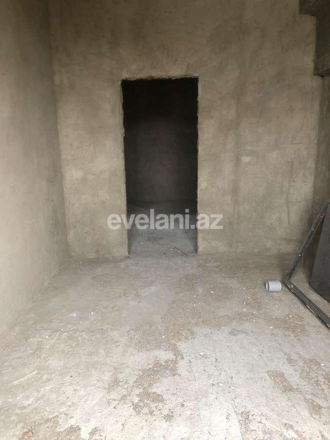 Satılır, yeni tikili, 2 otaqlı, 70 m², Bakı, Nizami r, Qara Qarayev m.