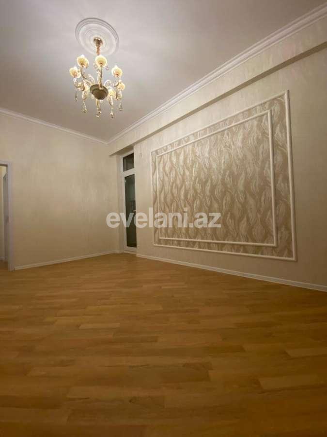 Продаётся, новостройка, 2-комнаты, 60 m², Баку, Хатаинский r, Ази Асланов m.