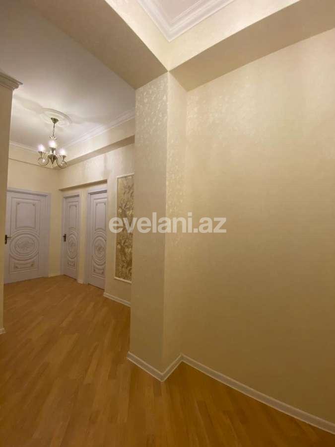 Продаётся, новостройка, 2-комнаты, 60 m², Баку, Хатаинский r, Ази Асланов m.