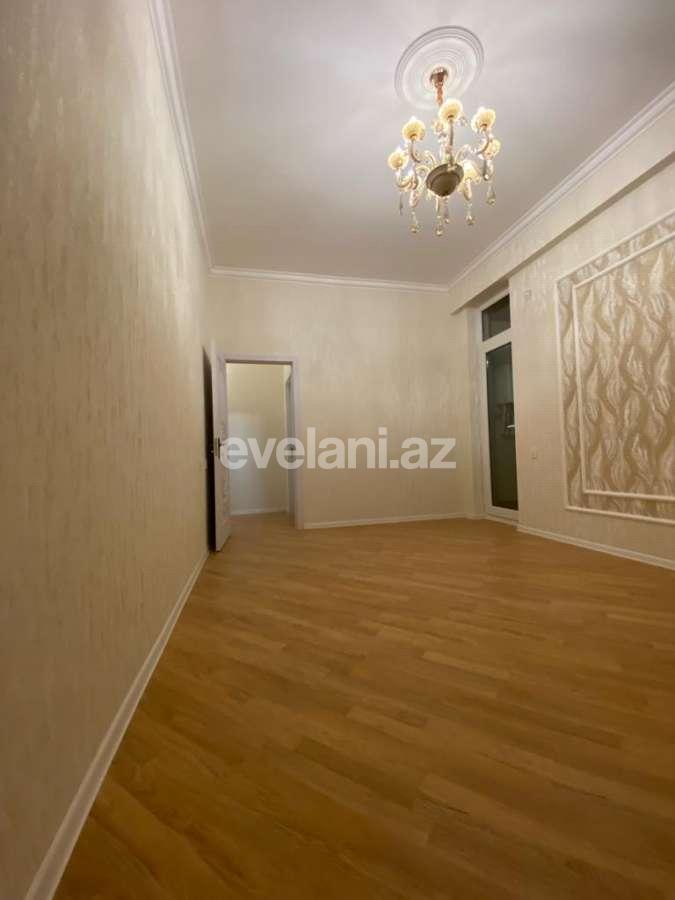 Продаётся, новостройка, 2-комнаты, 60 m², Баку, Хатаинский r, Ази Асланов m.