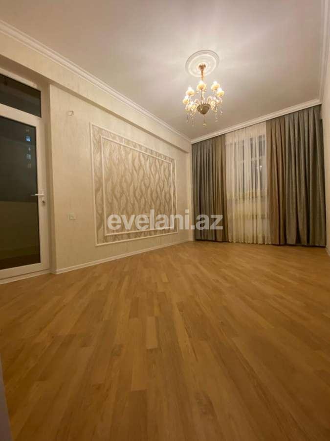 Продаётся, новостройка, 2-комнаты, 60 m², Баку, Хатаинский r, Ази Асланов m.