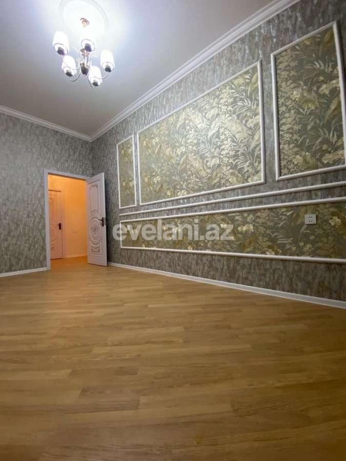 Продаётся, новостройка, 2-комнаты, 60 m², Баку, Хатаинский r, Ази Асланов m.