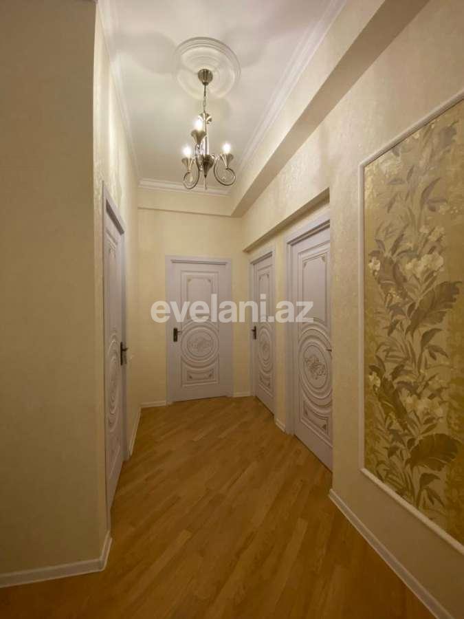 Продаётся, новостройка, 2-комнаты, 60 m², Баку, Хатаинский r, Ази Асланов m.