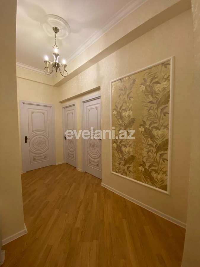 Продаётся, новостройка, 2-комнаты, 60 m², Баку, Хатаинский r, Ази Асланов m.