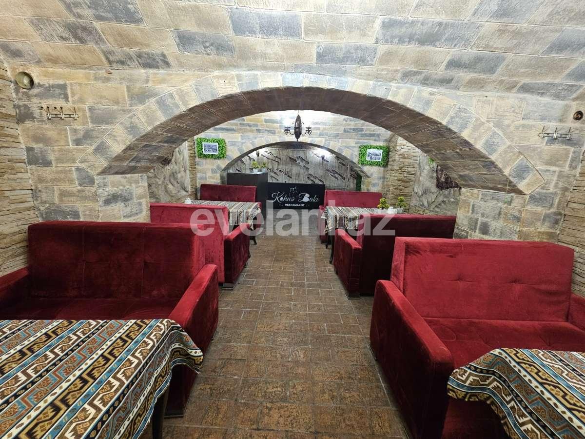 Satılır, obyekt, 150 m², Bakı, Nəsimi r, 28 may m.