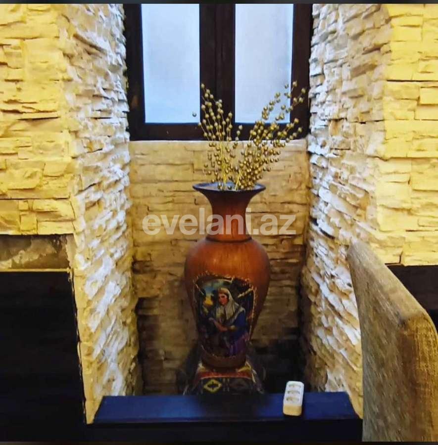 Satılır, obyekt, 130 m², Bakı, Səbail r, İçəri Şəhər m.