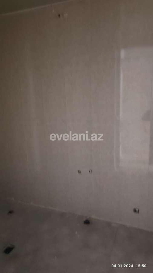 Satılır, yeni tikili, 2 otaqlı, 75 m², Bakı, Binəqədi r, Avtovağzal m.