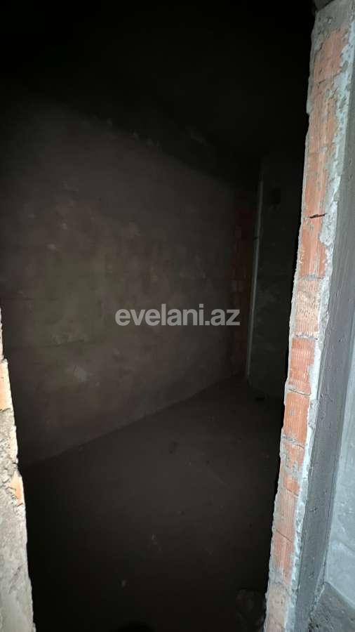 Satılır, yeni tikili, 4 otaqlı, 185 m², Bakı, Yasamal r, Elmlər Akademiyası m.