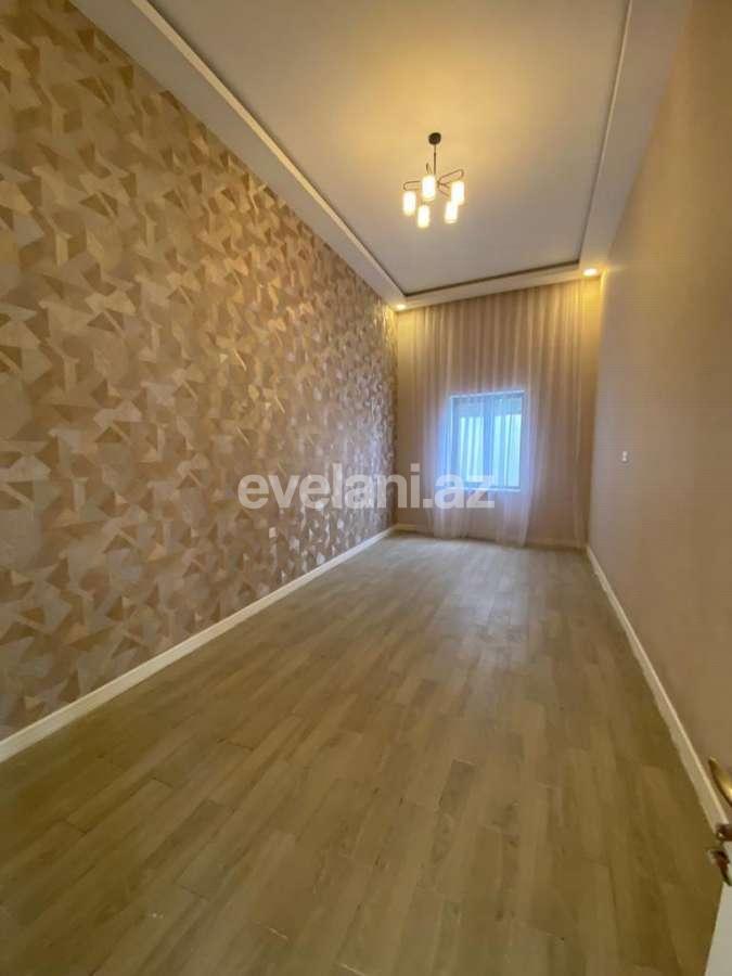 Satılır, həyət evi / bağ, 5 otaqlı, 225 m², Bakı, Xəzər r, Buzovna q.