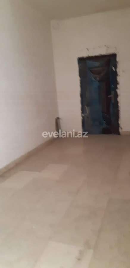 Sale, new building, 3 room, 151 m², Baku, Yasamal r, Elmlar Akademiyası m.