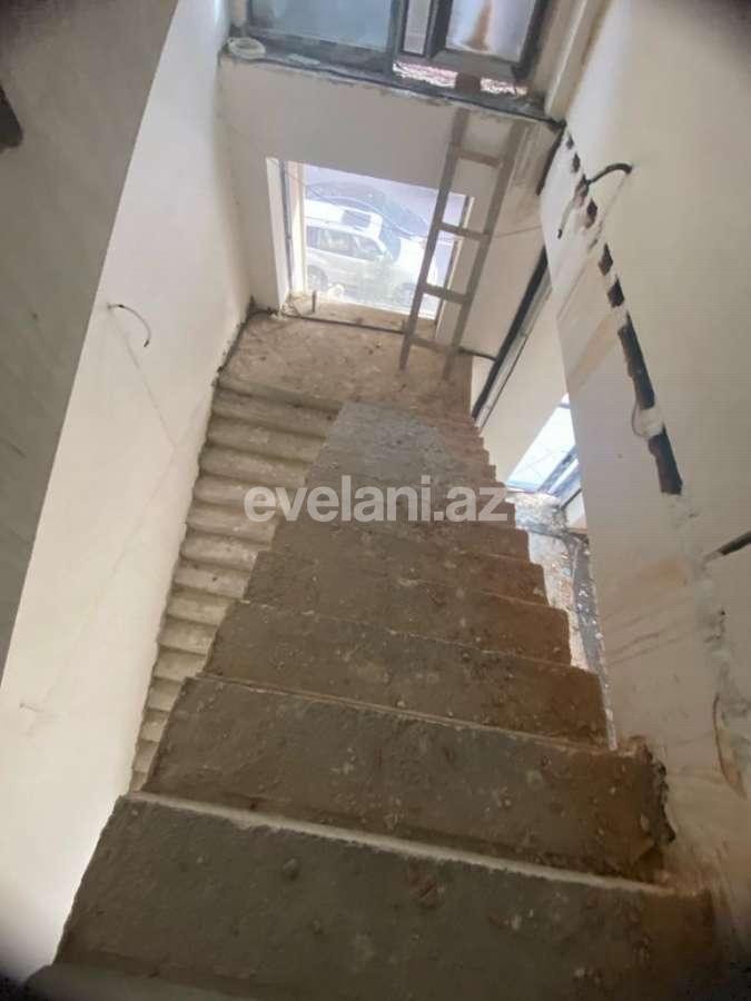 Kirayə verilir, obyekt, 500 m², Bakı, Nəsimi r, Nizami m.