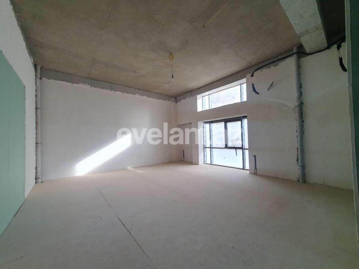 Kirayə verilir, obyekt, 500 m², Bakı, Nəsimi r, Nizami m.