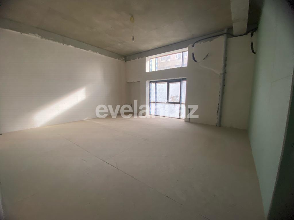 Kirayə verilir, obyekt, 500 m², Bakı, Nəsimi r, Nizami m.