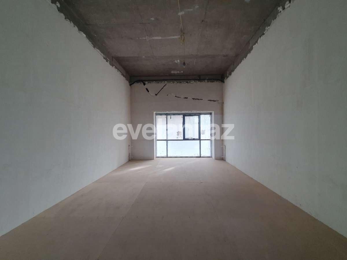 Kirayə verilir, obyekt, 500 m², Bakı, Nəsimi r, Nizami m.