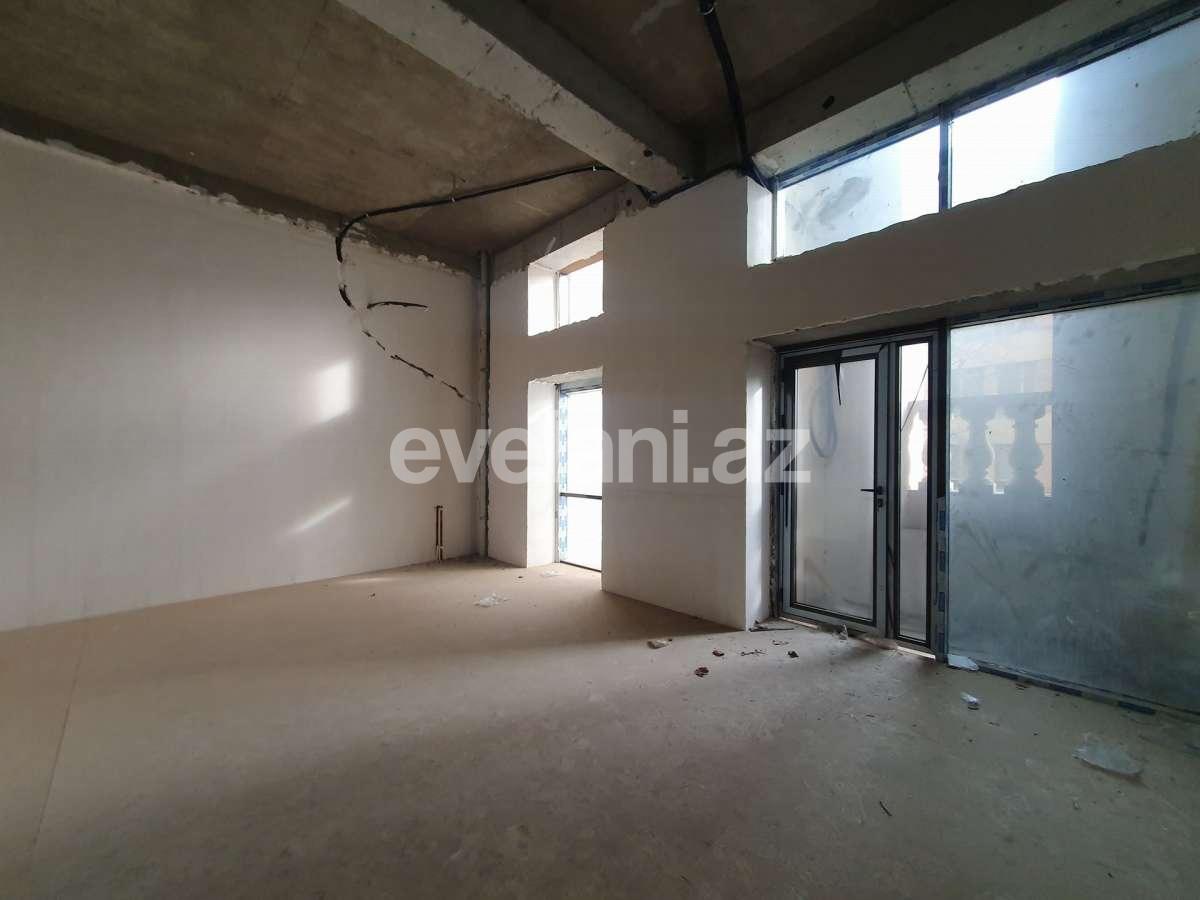 Kirayə verilir, obyekt, 500 m², Bakı, Nəsimi r, Nizami m.