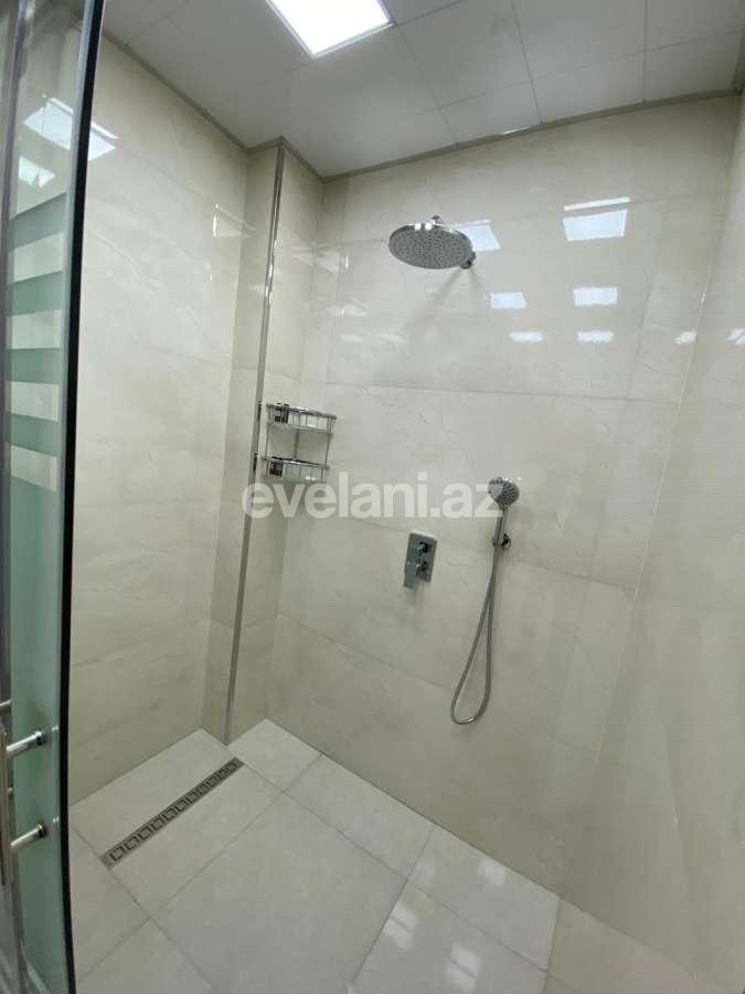 Rent, object, 250 m², Baku, Sabail r, Badamdar d.