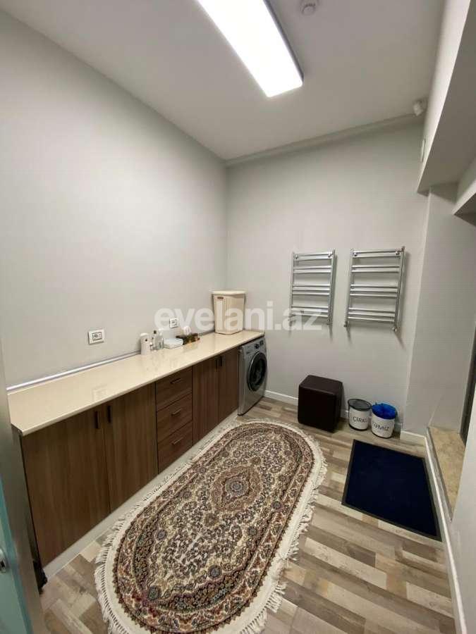Rent, object, 250 m², Baku, Sabail r, Badamdar d.