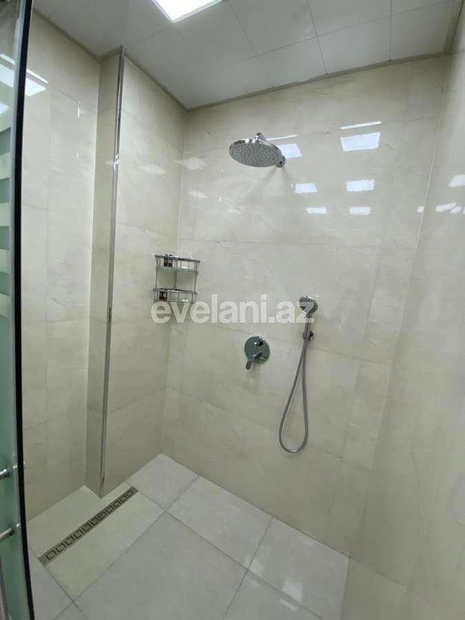 Rent, object, 250 m², Baku, Sabail r, Badamdar d.