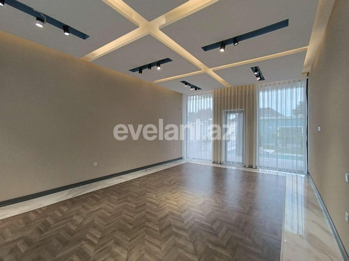 Продаётся, дом / дача, 5-комнаты, 230 m², Баку, Хазарский r, Мардакан p.