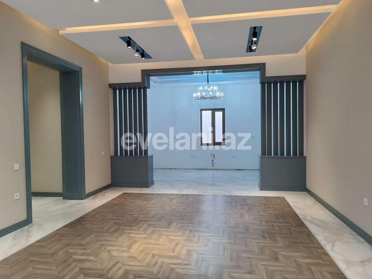 Продаётся, дом / дача, 5-комнаты, 230 m², Баку, Хазарский r, Мардакан p.