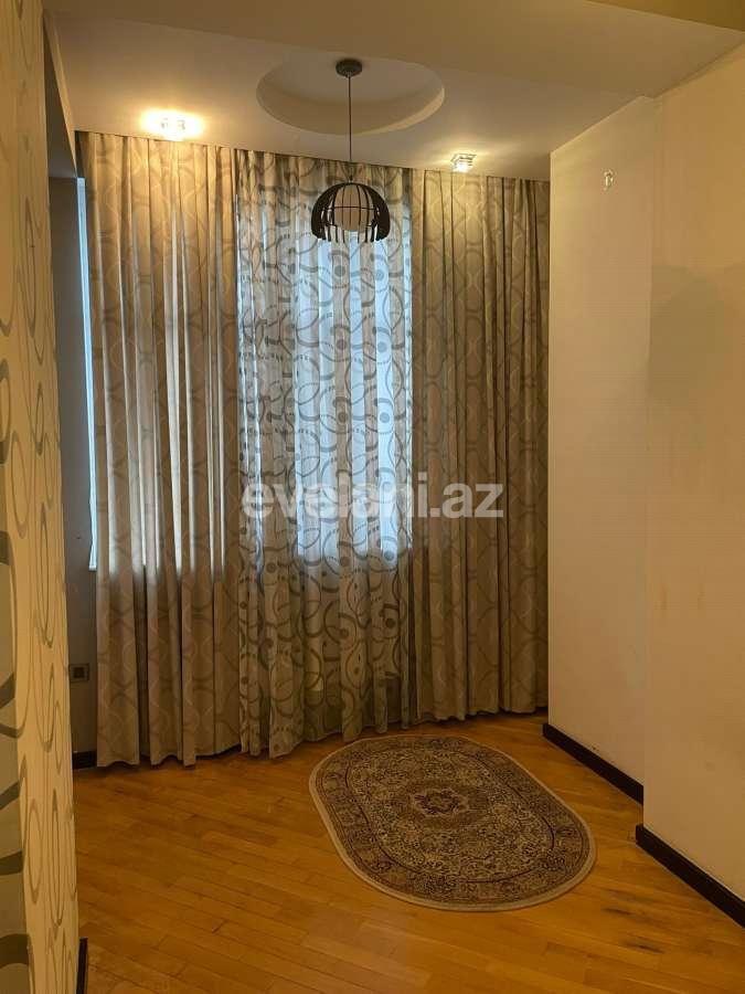 Satılır, yeni tikili, 3 otaqlı, 85 m², Bakı, Yasamal r, Elmlər Akademiyası m.