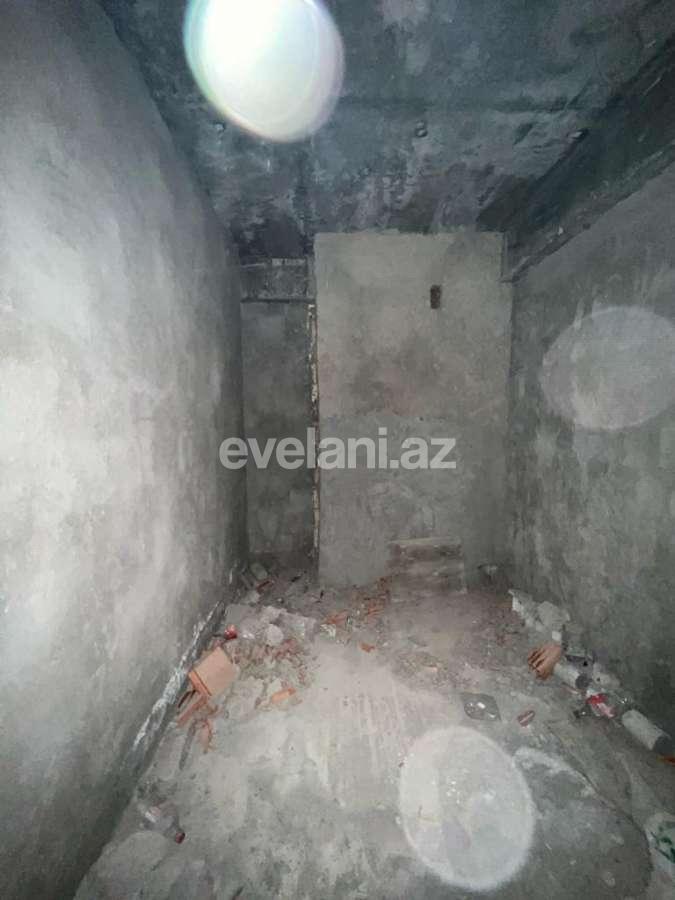 Satılır, yeni tikili, 2 otaqlı, 64 m², Bakı, Nizami r, 8-ci kilometr q, Xalqlar Dostluğu m.