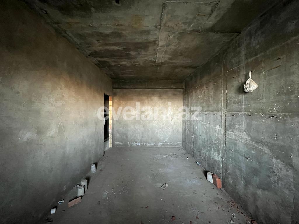 Satılır, yeni tikili, 2 otaqlı, 64 m², Bakı, Nizami r, 8-ci kilometr q, Xalqlar Dostluğu m.