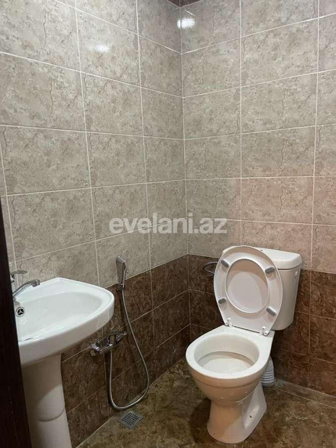 Продаётся, новостройка, 2-комнаты, 78 m², Баку, Насиминский r.