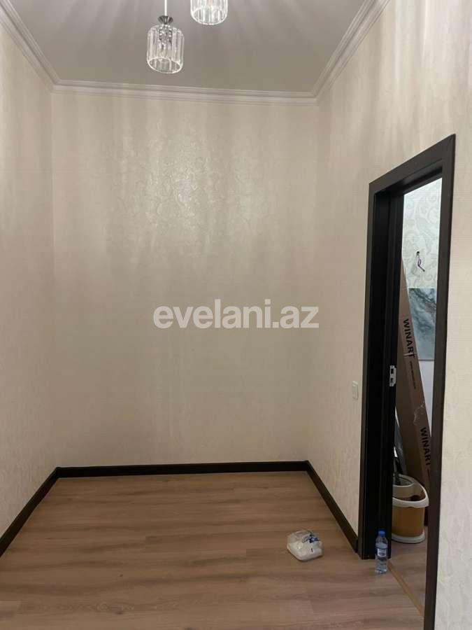 Продаётся, новостройка, 2-комнаты, 78 m², Баку, Насиминский r.