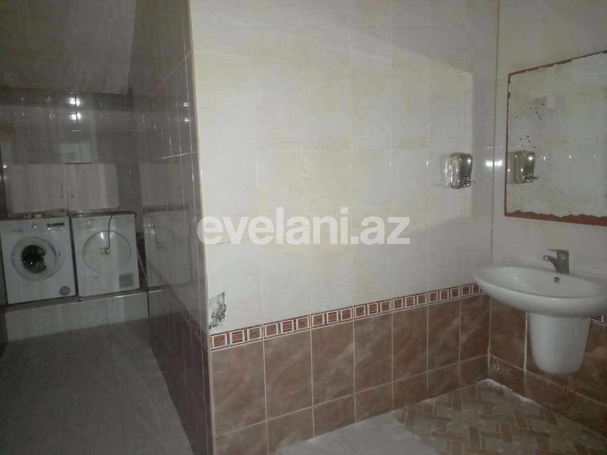 Sale, object, 1550 m², Baku, Nasimi r, 1-st microdistrict d, 20 yanvar m.