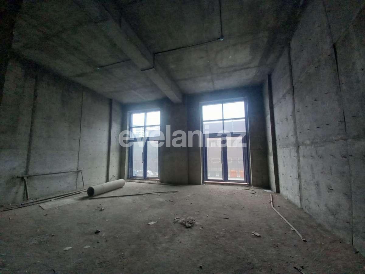 Satılır, obyekt, 150 m², Bakı, Xətai r, Ağ şəhər q, Şah İsmayıl Xətai m.