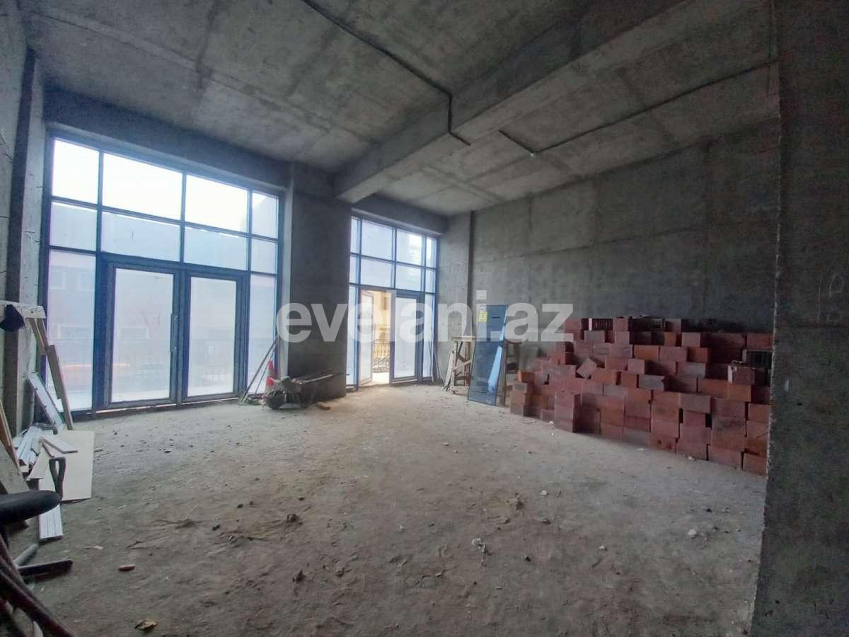 Satılır, obyekt, 150 m², Bakı, Xətai r, Ağ şəhər q, Şah İsmayıl Xətai m.