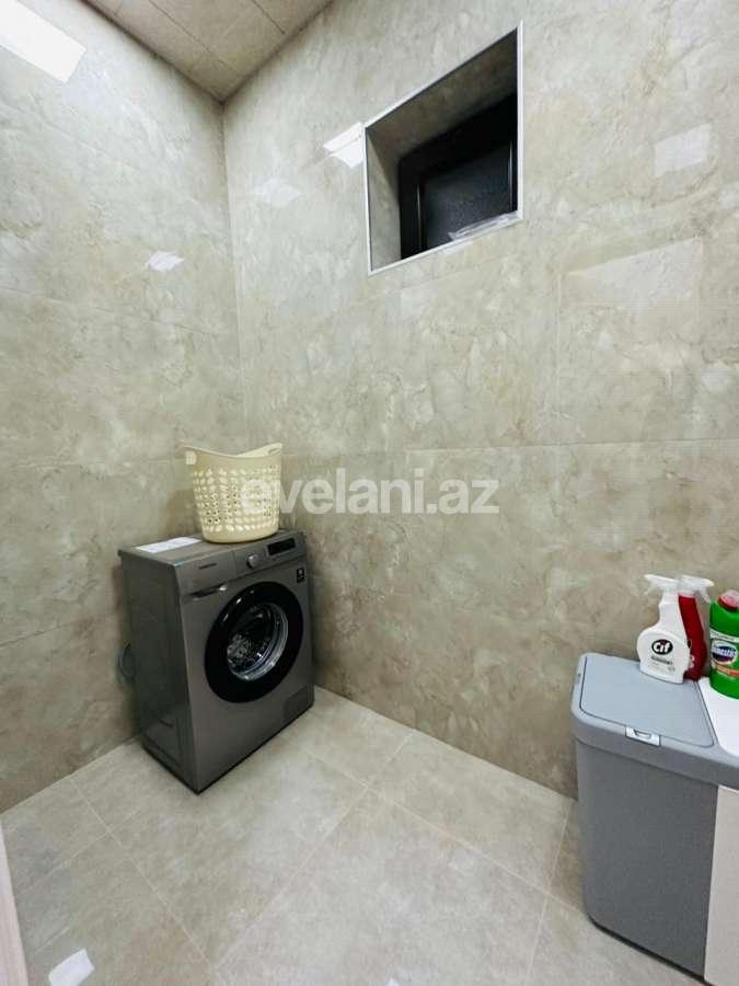 Продаётся, дом / дача, 6-комнаты, 400 m², Хазарский r, Мардакан p.