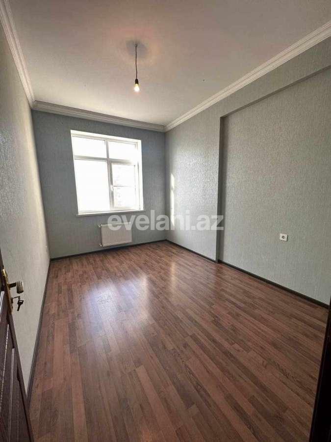 Satılır, yeni tikili, 3 otaqlı, 84 m², Bakı, Yasamal r, Yasamal q, İnşaatçılar m.