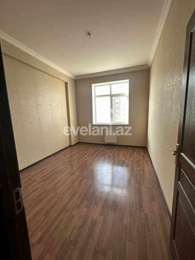 Satılır, yeni tikili, 3 otaqlı, 84 m², Bakı, Yasamal r, Yasamal q, İnşaatçılar m.