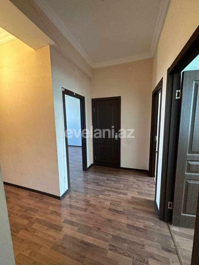 Satılır, yeni tikili, 3 otaqlı, 84 m², Bakı, Yasamal r, Yasamal q, İnşaatçılar m.