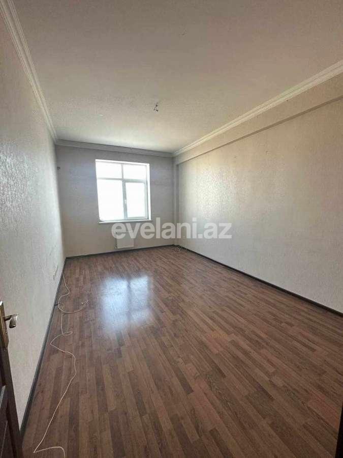 Satılır, yeni tikili, 3 otaqlı, 84 m², Bakı, Yasamal r, Yasamal q, İnşaatçılar m.