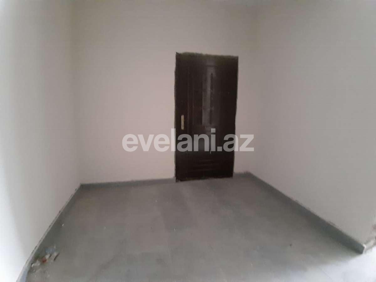 Satılır, yeni tikili, 4 otaqlı, 167.6 m², Bakı, Nərimanov r.