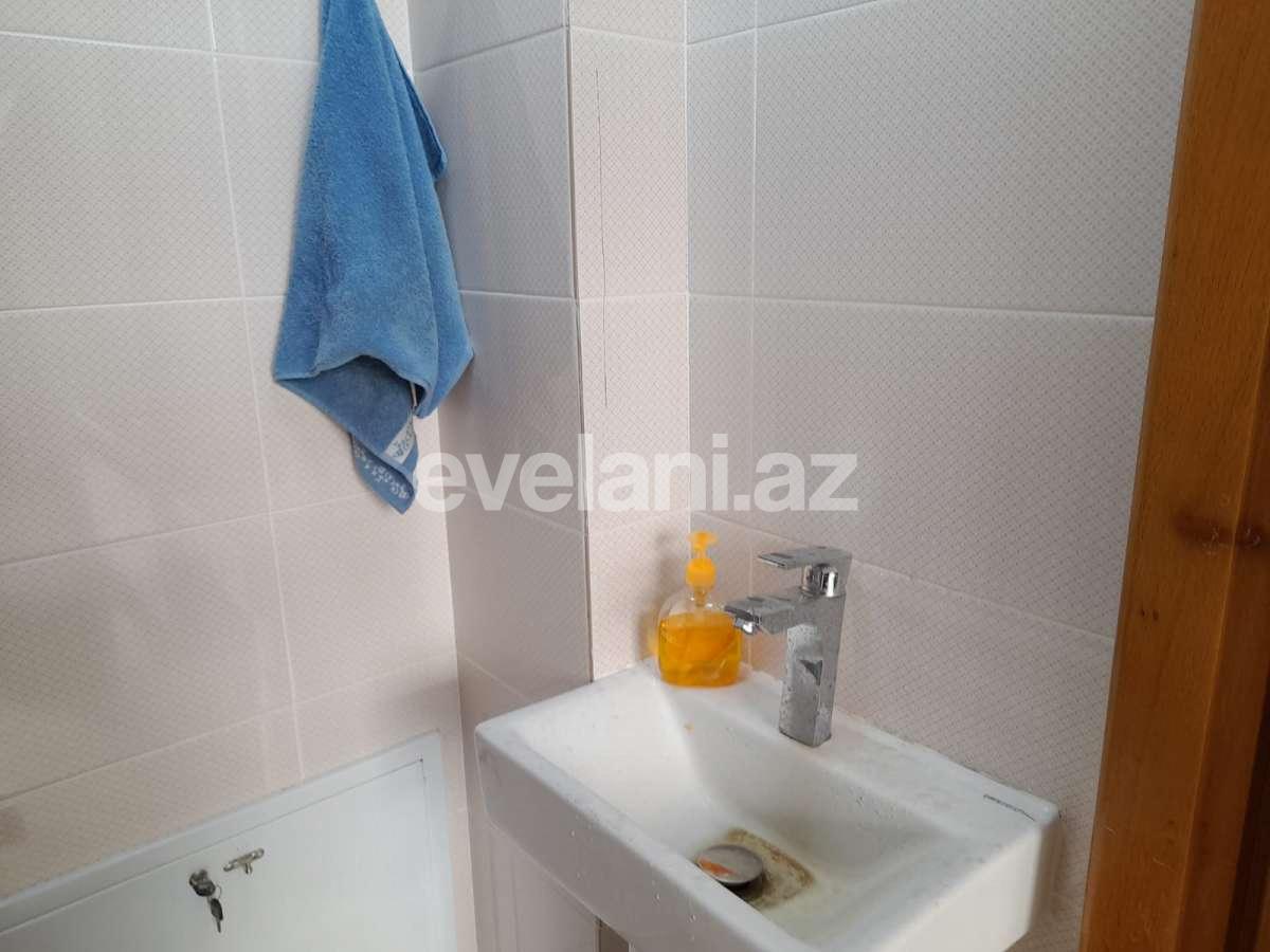 Kirayə verilir, obyekt, 110 m², Bakı, Nərimanov r.