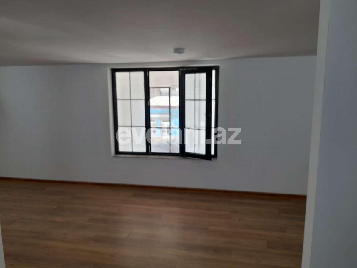 Kirayə verilir, obyekt, 110 m², Bakı, Nərimanov r.