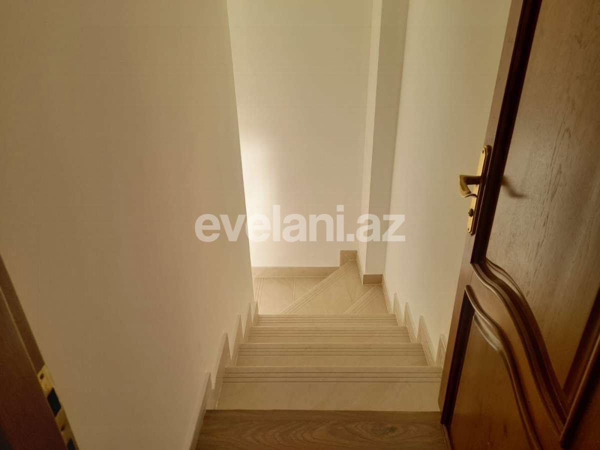 Kirayə verilir, obyekt, 110 m², Bakı, Nərimanov r.