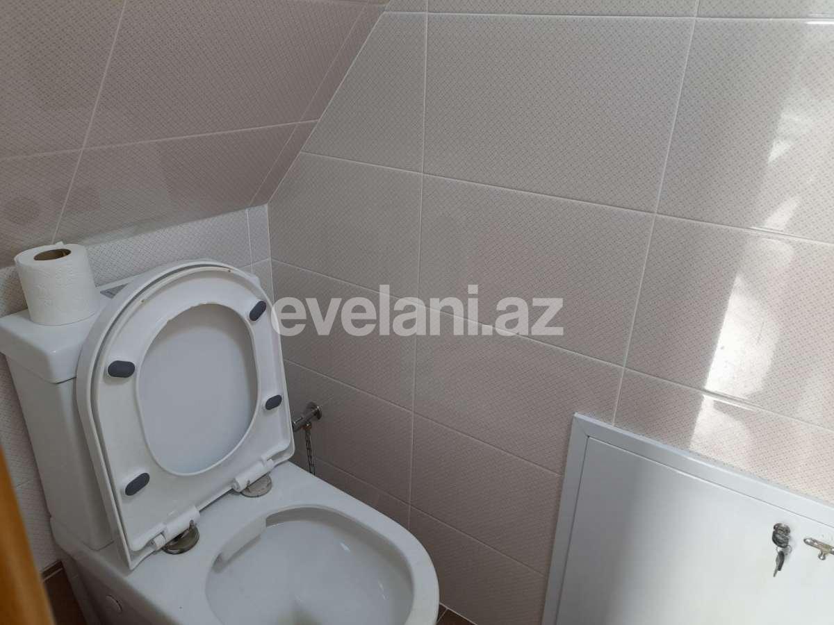 Kirayə verilir, obyekt, 110 m², Bakı, Nərimanov r.