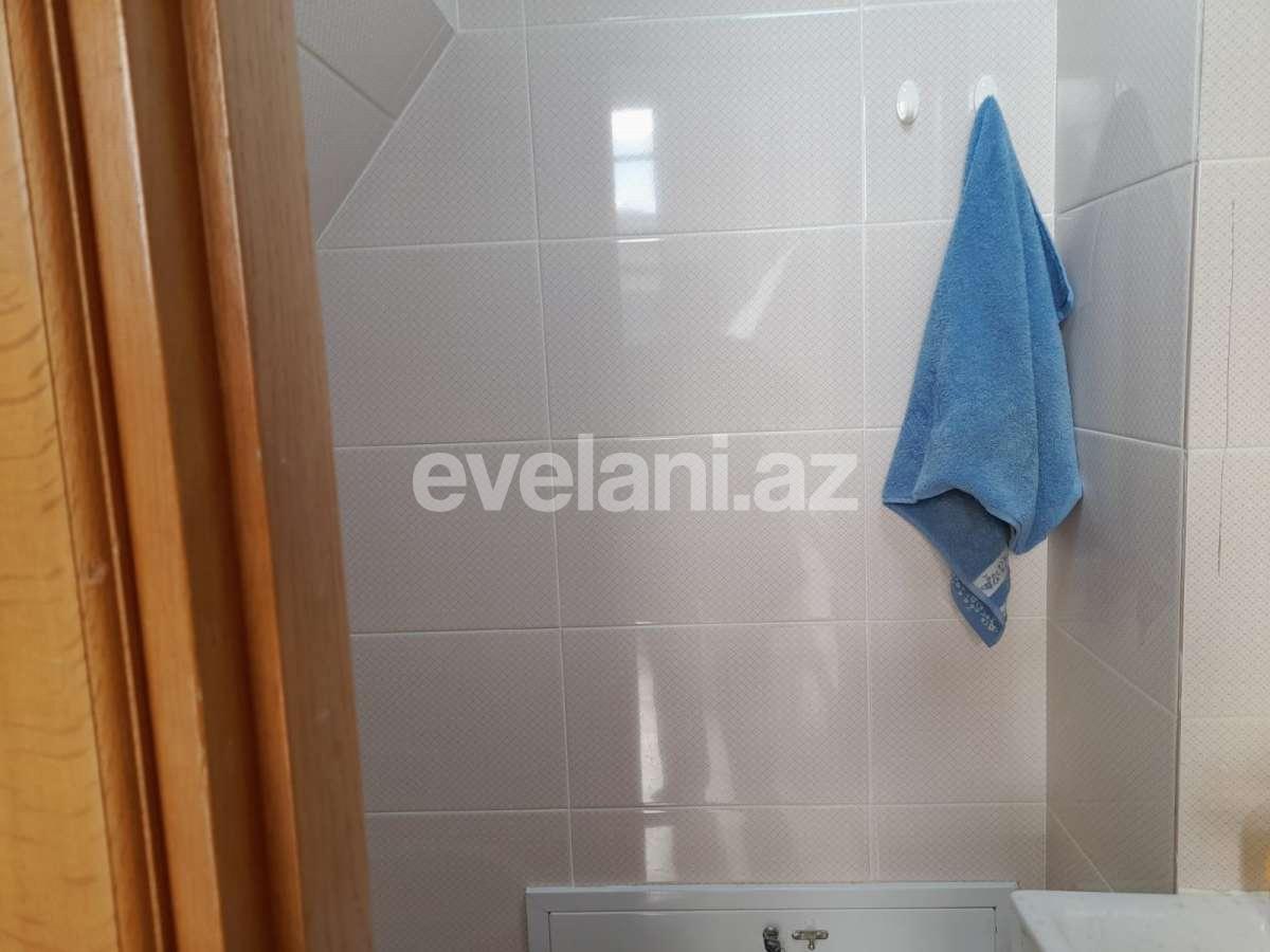 Kirayə verilir, obyekt, 110 m², Bakı, Nərimanov r.