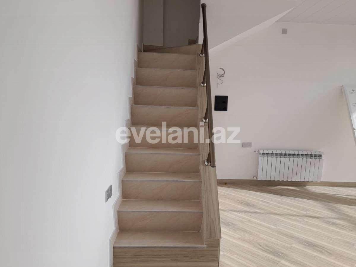 Kirayə verilir, obyekt, 110 m², Bakı, Nərimanov r.