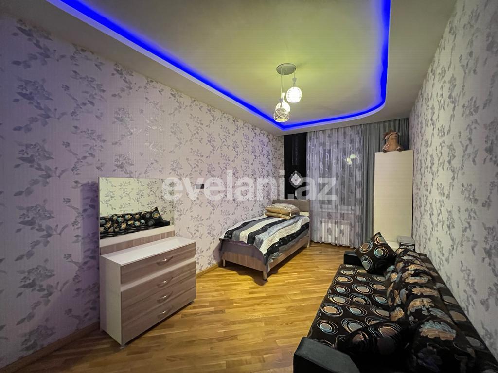 Sale, villa, 8 room, 295 m², Baku, Surakhani r, Yeni Guneshli d.