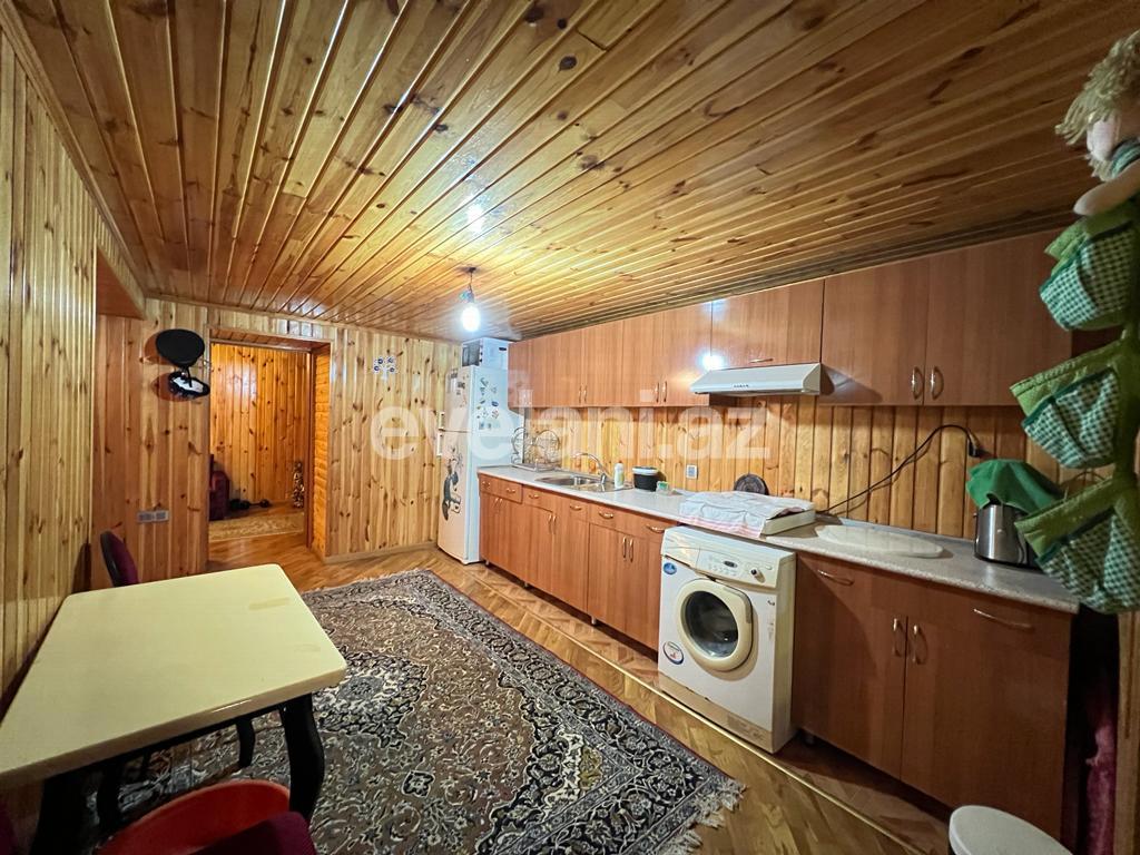 Sale, villa, 8 room, 295 m², Baku, Surakhani r, Yeni Guneshli d.