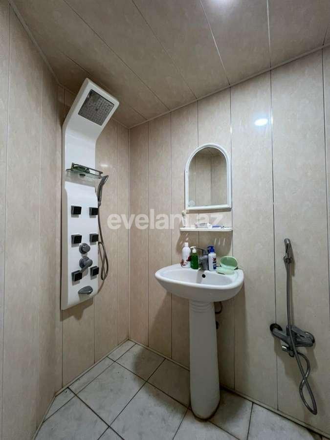 Sale, villa, 8 room, 295 m², Baku, Surakhani r, Yeni Guneshli d.