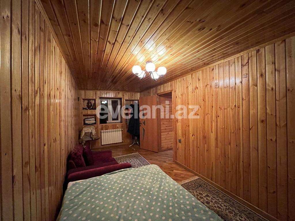 Sale, villa, 8 room, 295 m², Baku, Surakhani r, Yeni Guneshli d.